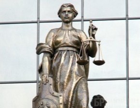 В колонию-поселение отправили лихача, едва не погубившего человека