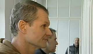 Душанбе обещает смягчить приговор летчикам Душанбе обещает смягчить приговор летчикам