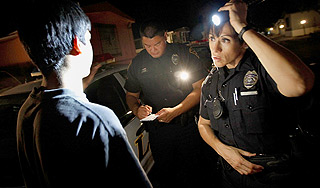 Киллер влюбился в жертву и разыграл смерть Киллер влюбился в жертву и разыграл смерть