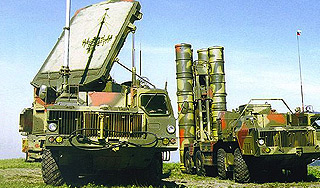 Две трети ракет России просрочены Две трети ракет России просрочены