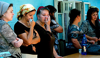 Мошенник выманил пять миллионов рублей Мошенник выманил пять миллионов рублей