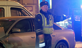 Виновница аварии отдала жертвам миллион Виновница аварии отдала жертвам миллион