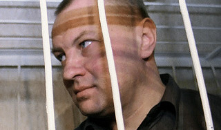 В деле Буданова появился мститель В деле Буданова появился мститель