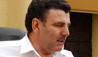 Вице-губернатору в Сибири грозит пять лет Вице-губернатору в Сибири грозит пять лет