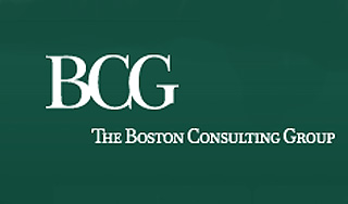 Российские компании в престижном рейтинге Российские компании в престижном рейтинге