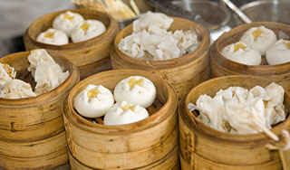 В Сибири выберут главного "пельменя" В Сибири выберут главного "пельменя"