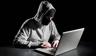 США подозревают Россию в кибератаке США подозревают Россию в кибератаке