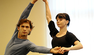 Примы рассказали об уходе из Большого Примы рассказали об уходе из Большого