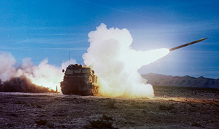 США раскроют России секреты ПРО США раскроют России секреты ПРО