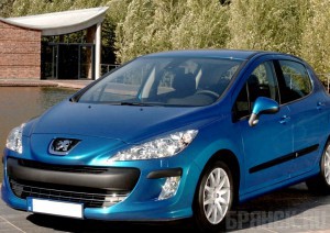 Жителя Брянска обворовали возле калужского монастыря