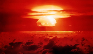 Конец света отменяется Конец света отменяется