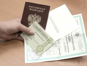 Программа софинансирования пенсии привлекла свыше 22 тысяч человек