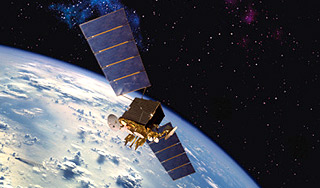 "Фобос-Грунт" еще может дотянуть до Марса "Фобос-Грунт" еще может дотянуть до Марса