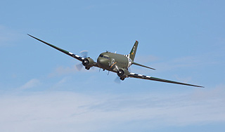 Два самолета столкнулись в небе Аргентины Два самолета столкнулись в небе Аргентины