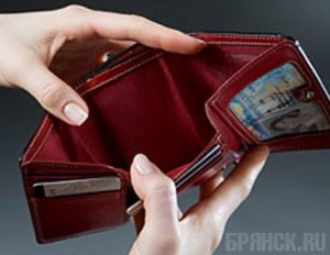 Предприниматели нашли причину невысокой зарплаты своих работников