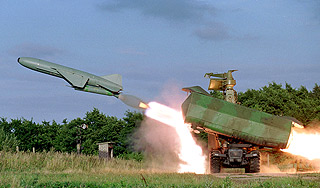 Медведев дал жесткий ответ на ЕвроПРО Медведев дал жесткий ответ на ЕвроПРО