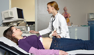 Врач обманула пациента на 250 тысяч Врач обманула пациента на 250 тысяч