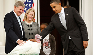 Барак Обама спас Мир и Свободу Барак Обама спас Мир и Свободу