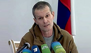 Летчик Садовничий покинул Душанбе Летчик Садовничий покинул Душанбе