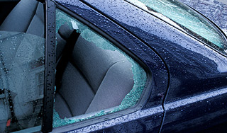 Солиста Мариинки обворовали в Москве Солиста Мариинки обворовали в Москве