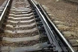 Пенсионерка лишилась руки на железной дороге