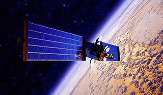 "Фобос-Грунту" отсрочили крушение "Фобос-Грунту" отсрочили крушение