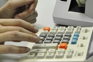 Будут судить сотрудницу банка, присвоившую полмиллиона рублей