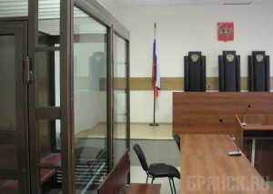 До 15 лет грозит парню, избившему людей за две бутылки вина