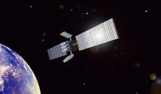 "Фобос" послал на Землю странные сигналы "Фобос" послал на Землю странные сигналы