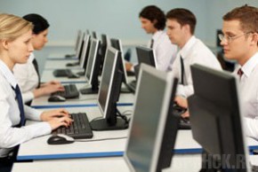 Брянская область включилась в борьбу с компьютерным пиратством