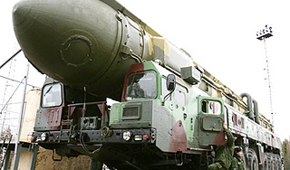 Минобороны пояснило заявление Медведева Минобороны пояснило заявление Медведева