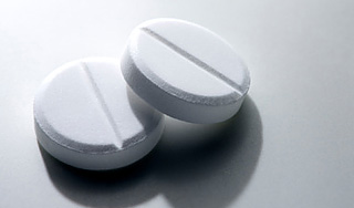 Парацетамол оказался смертельно опасным Парацетамол оказался смертельно опасным