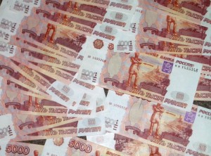 Адвокат и следователь взяли деньги за освобождение задержанного