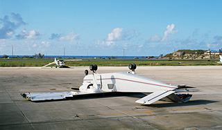 Крушение самолета пытались выдать за ДТП Крушение самолета пытались выдать за ДТП