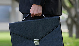 В каких ведомствах больше платят В каких ведомствах больше платят