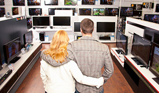 Траты россиян стали более рациональными Траты россиян стали более рациональными