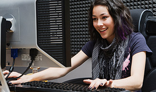 Chrome OS позовет в "облачные" игры Chrome OS позовет в "облачные" игры