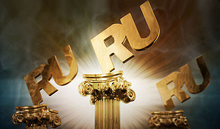 В Москве вручили премию Рунета В Москве вручили премию Рунета