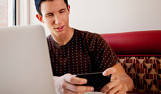 Антивирусы заподозрили в шарлатанстве Антивирусы заподозрили в шарлатанстве