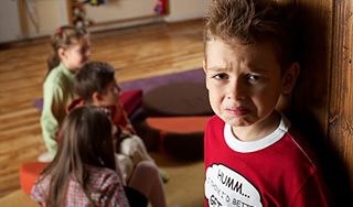 Педагог воровала крестики в детском саду Педагог воровала крестики в детском саду