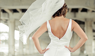 Американца погубила невеста из Интернета Американца погубила невеста из Интернета