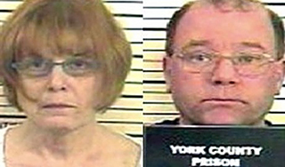 Убийц русского мальчика ищет Интерпол Убийц русского мальчика ищет Интерпол