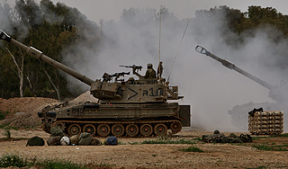 Израиль атаковал территорию Ливана Израиль атаковал территорию Ливана