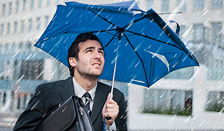 Даже здоровым москвичам не поздоровится Даже здоровым москвичам не поздоровится