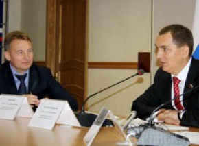 Бежичане формируют народную целевую программу