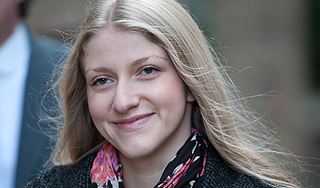 Россиянку Затуливетер оставили в Британии Россиянку Затуливетер оставили в Британии