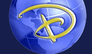 Найден уникальный мультфильм Walt Disney Найден уникальный мультфильм Walt Disney