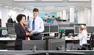 Самые нужные в России профессии Самые нужные в России профессии