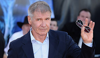 Спилберг снимет 70-летнего Индиану Джонса Спилберг снимет 70-летнего Индиану Джонса