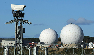 США ответили Медведеву США ответили Медведеву